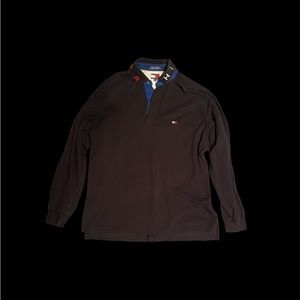 Tommy Hilfiger polo